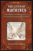 The Lives Of Machines