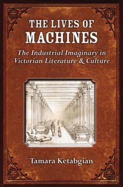 Bertrand.pt - The Lives Of Machines