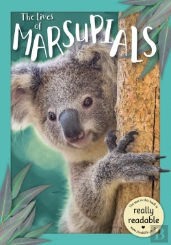 Bertrand.pt - The Lives Of Marsupials