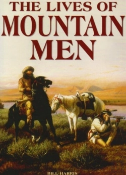 Bertrand.pt - The Lives Of Mountain Men