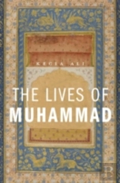 The Lives Of Muhammad