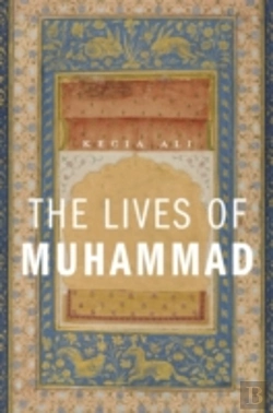 Bertrand.pt - The Lives Of Muhammad
