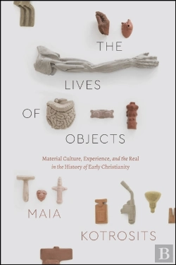 Bertrand.pt - The Lives Of Objects