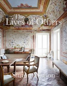 The Lives Of Others