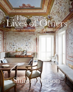 Bertrand.pt - The Lives Of Others