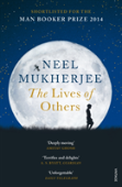 The Lives Of Others