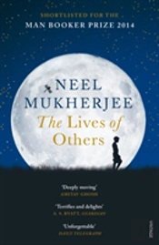 The Lives Of Others