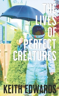 Bertrand.pt - The Lives Of Perfect Creatures