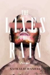 The Lives Of Rain