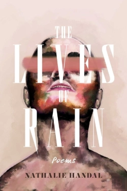 Bertrand.pt - The Lives Of Rain