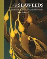 The Lives Of Seaweeds