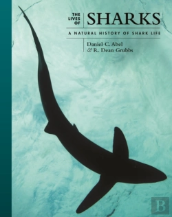 Bertrand.pt - The Lives Of Sharks