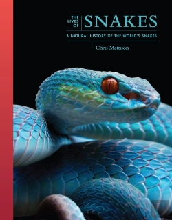 Bertrand.pt - The Lives Of Snakes