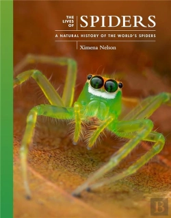 Bertrand.pt - The Lives Of Spiders