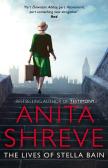 The Lives Of Stella Bain