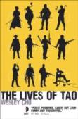 The Lives Of Tao