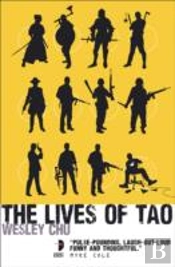 The Lives Of Tao