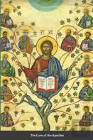 The Lives Of The Apostles