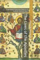 The Lives Of The Apostles