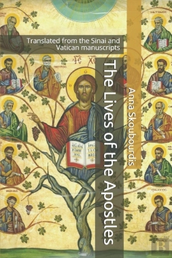 Bertrand.pt - The Lives Of The Apostles