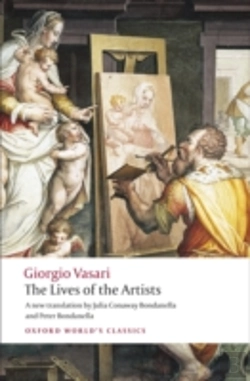 Bertrand.pt - The Lives Of The Artists