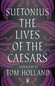 The Lives Of The Caesars