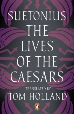 Bertrand.pt - The Lives Of The Caesars