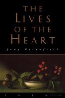 The Lives Of The Heart