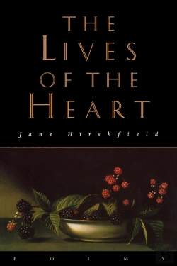 Bertrand.pt - The Lives Of The Heart
