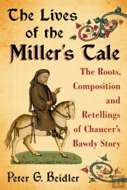 Bertrand.pt - The Lives Of The Miller'S Tale