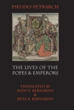 Bertrand.pt - The Lives Of The Popes And Emperors