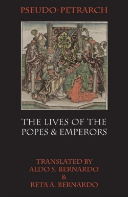 Bertrand.pt - The Lives Of The Popes And Emperors