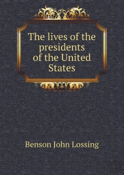 Bertrand.pt - The Lives Of The Presidents Of The United States
