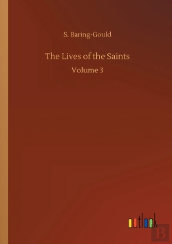 Bertrand.pt - The Lives Of The Saints