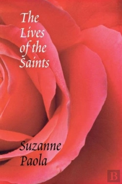 Bertrand.pt - The Lives Of The Saints