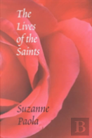 The Lives Of The Saints