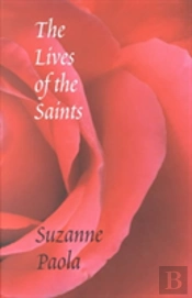 The Lives Of The Saints