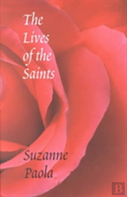 Bertrand.pt - The Lives Of The Saints