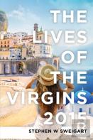 The Lives Of The Virgins 2015