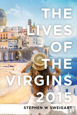 Bertrand.pt - The Lives Of The Virgins 2015