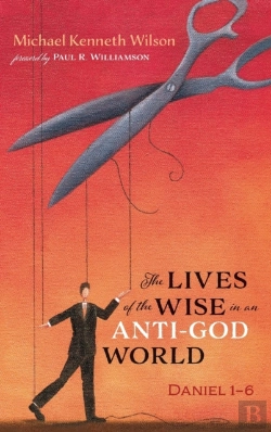 Bertrand.pt - The Lives Of The Wise In An Anti-God World