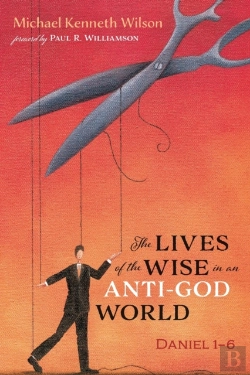Bertrand.pt - The Lives Of The Wise In An Anti-God World