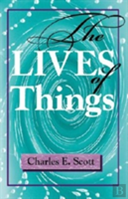 Bertrand.pt - The Lives Of Things