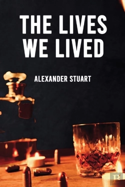 Bertrand.pt - The Lives We Lived