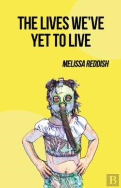 Bertrand.pt - The Lives We'Ve Yet To Live