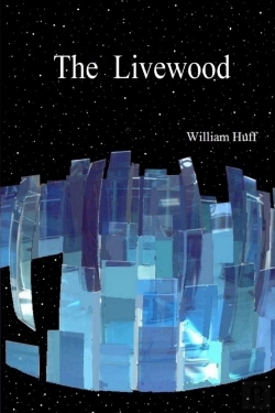Bertrand.pt - The Livewood
