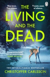 The Living And The Dead