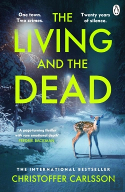 Bertrand.pt - The Living And The Dead