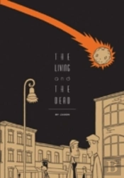 The Living And The Dead