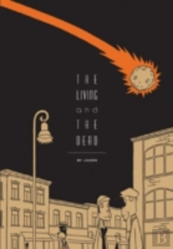 Bertrand.pt - The Living And The Dead
